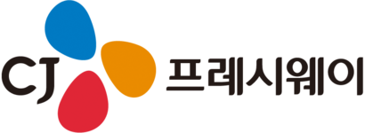 CJ프레시웨이