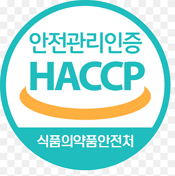 HACCP